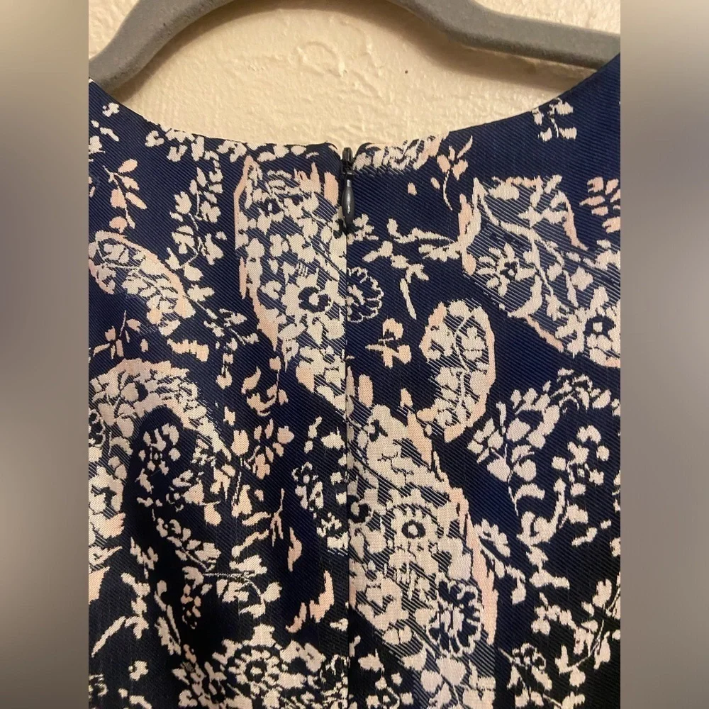 Vince Camuto dress